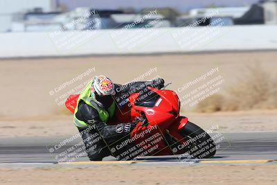 media/Feb-01-2025-Race Pace (Sat) [[cc4130fd98]]/1-Verified/6-Turn 15 Inside (1150am)/